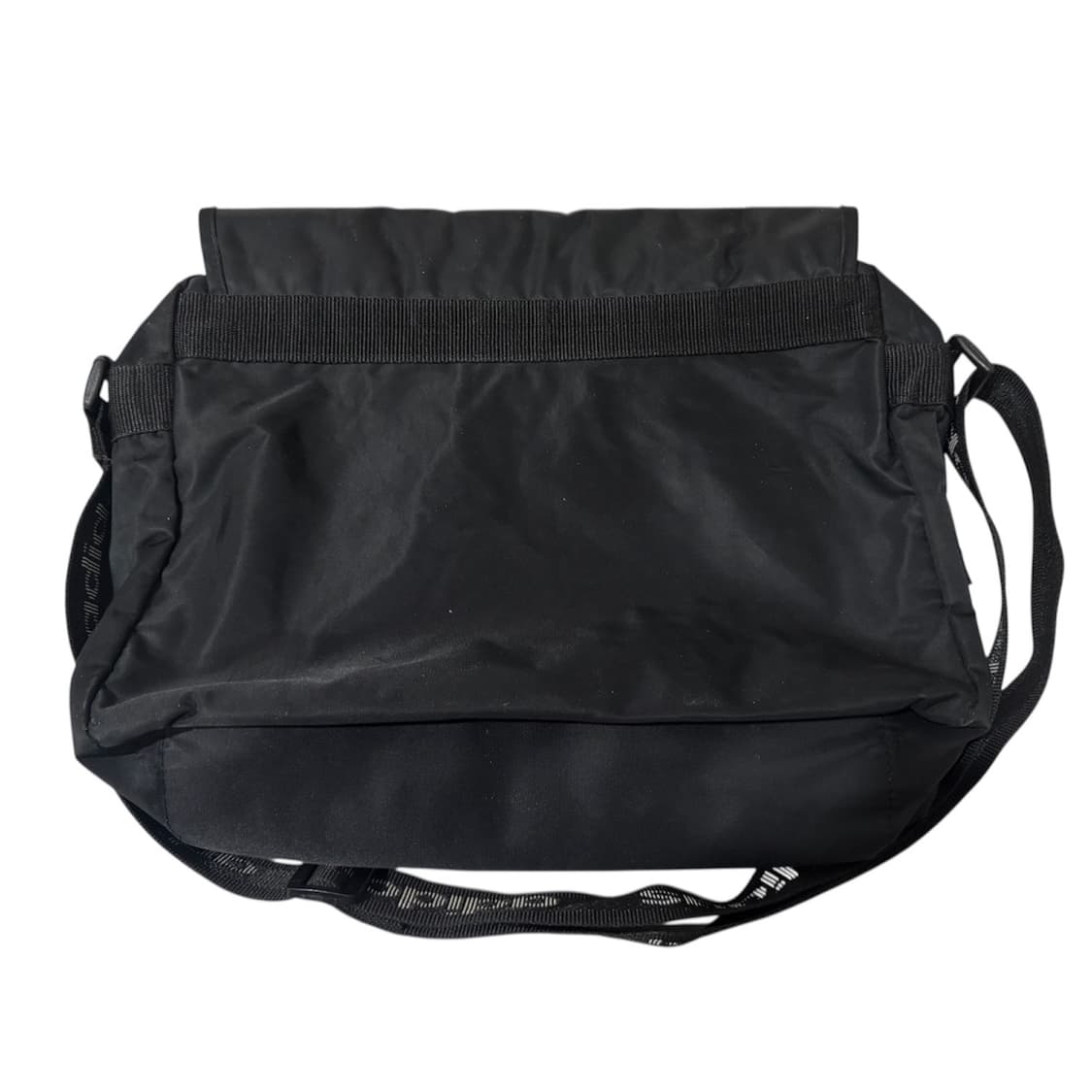 아디다스 올드스쿨 90s 메신저 백 상품이미지2