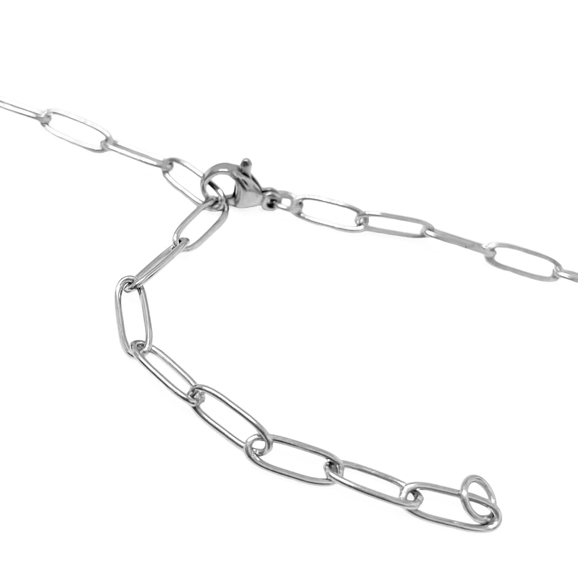 네이티브 아메리칸 주얼리 (Native American Jewelry) 상품이미지5