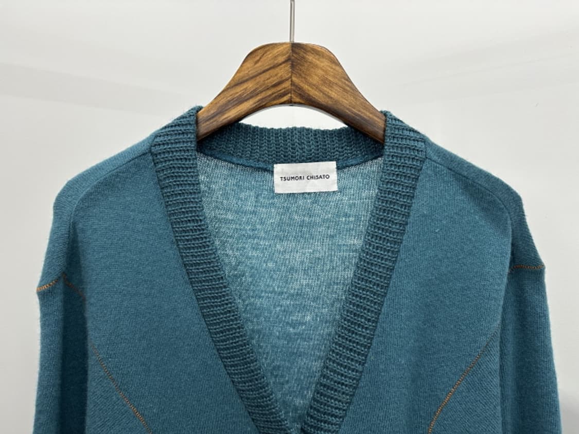 TSUMORI CHISATO (L) 상품이미지2