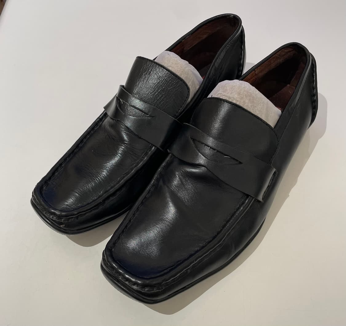 프라다 로퍼 상품이미지5