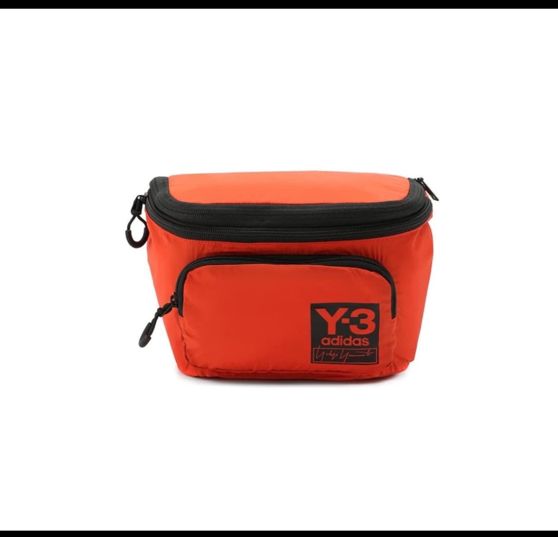 Y-3 상품이미지8