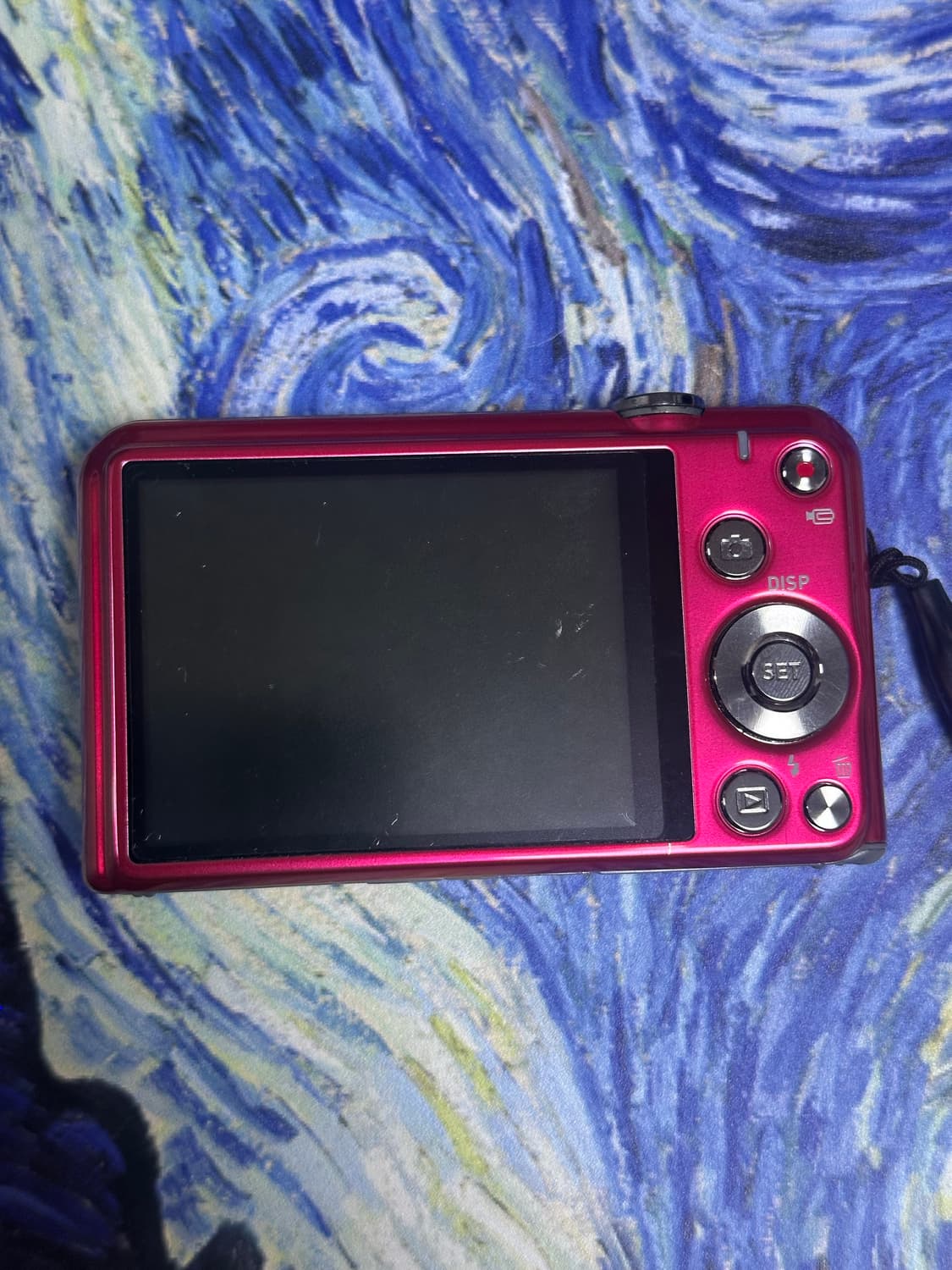 casio exilim ex-z780 상품이미지4