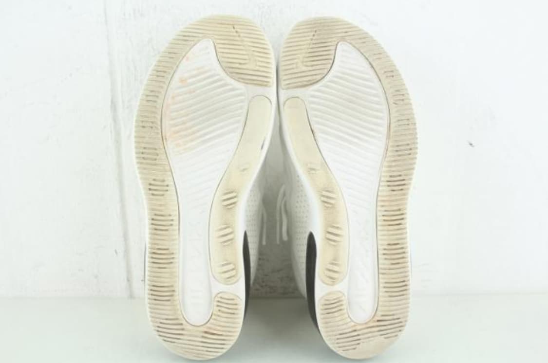 나이키 스니커즈 상품이미지6