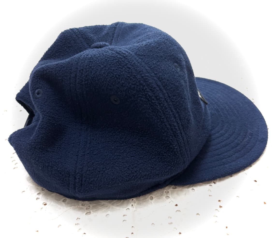 NEW ERA 뉴에라 스냅백 Free 상품이미지6