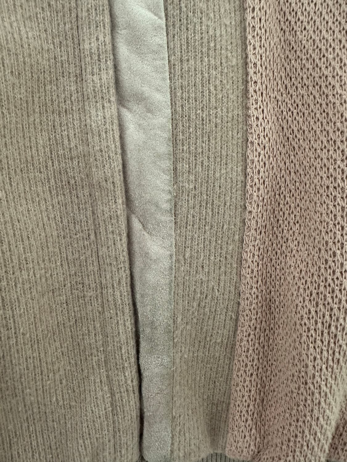 Xlim ep4 01 jersey 1 size 상품이미지5