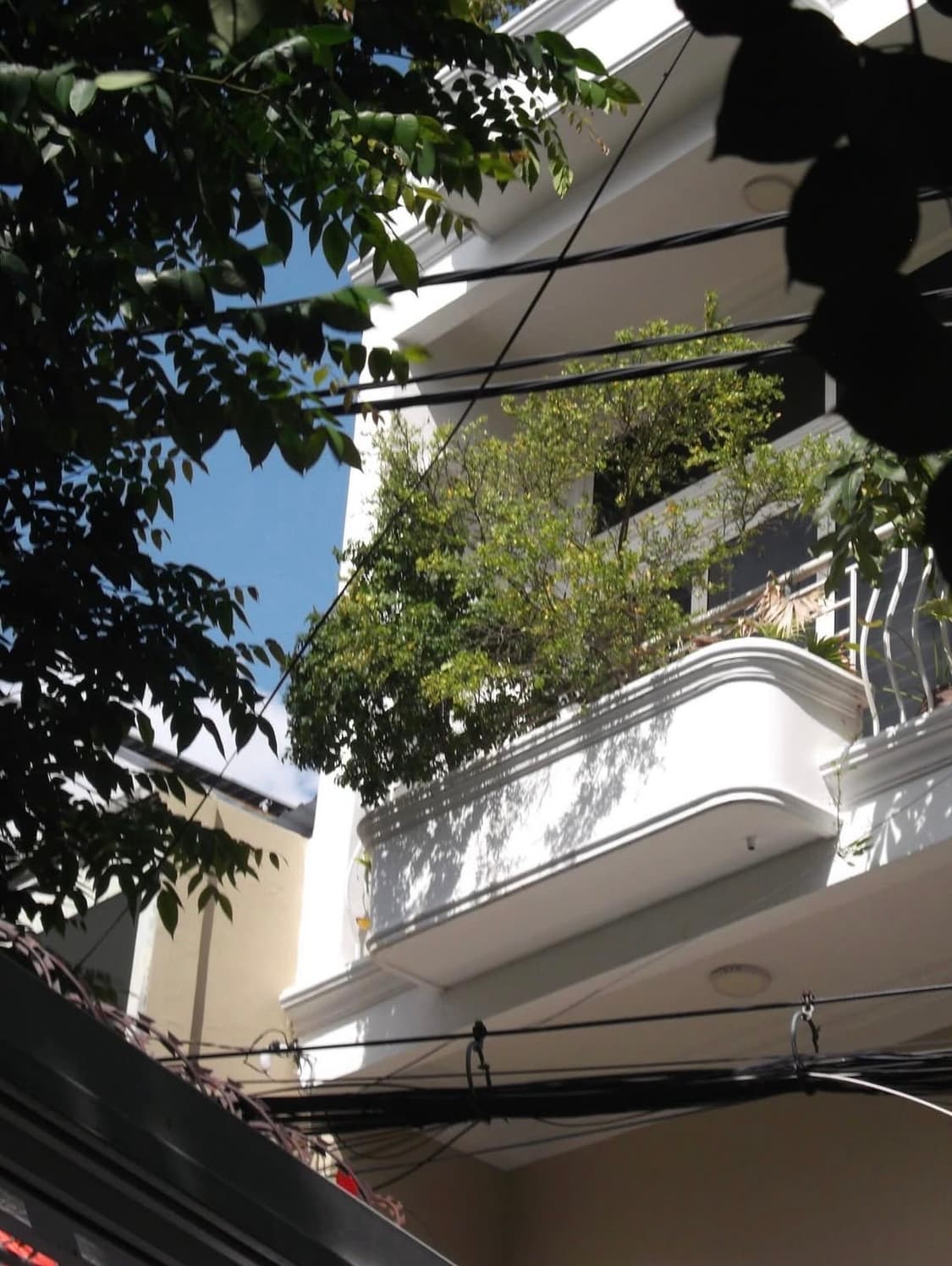 후지필름 파인픽스 Fujifilm FinePix JX280 디지털카메라 상품이미지5