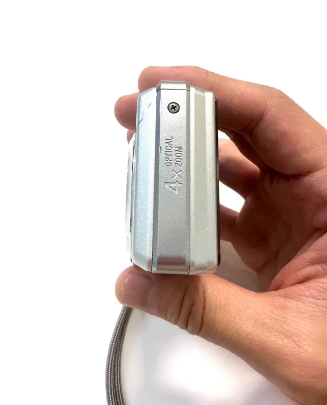소니 사이버샷 DSC-S950 디지털 카메라 상품이미지7