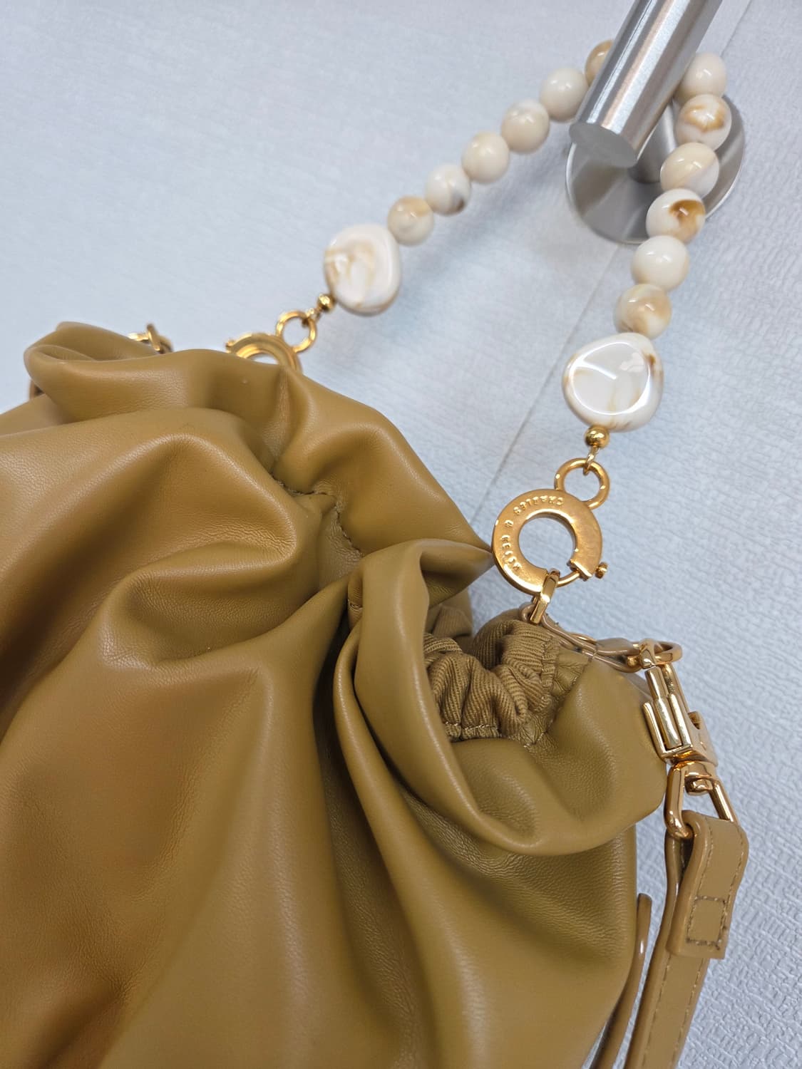 찰스앤키스  상품이미지3