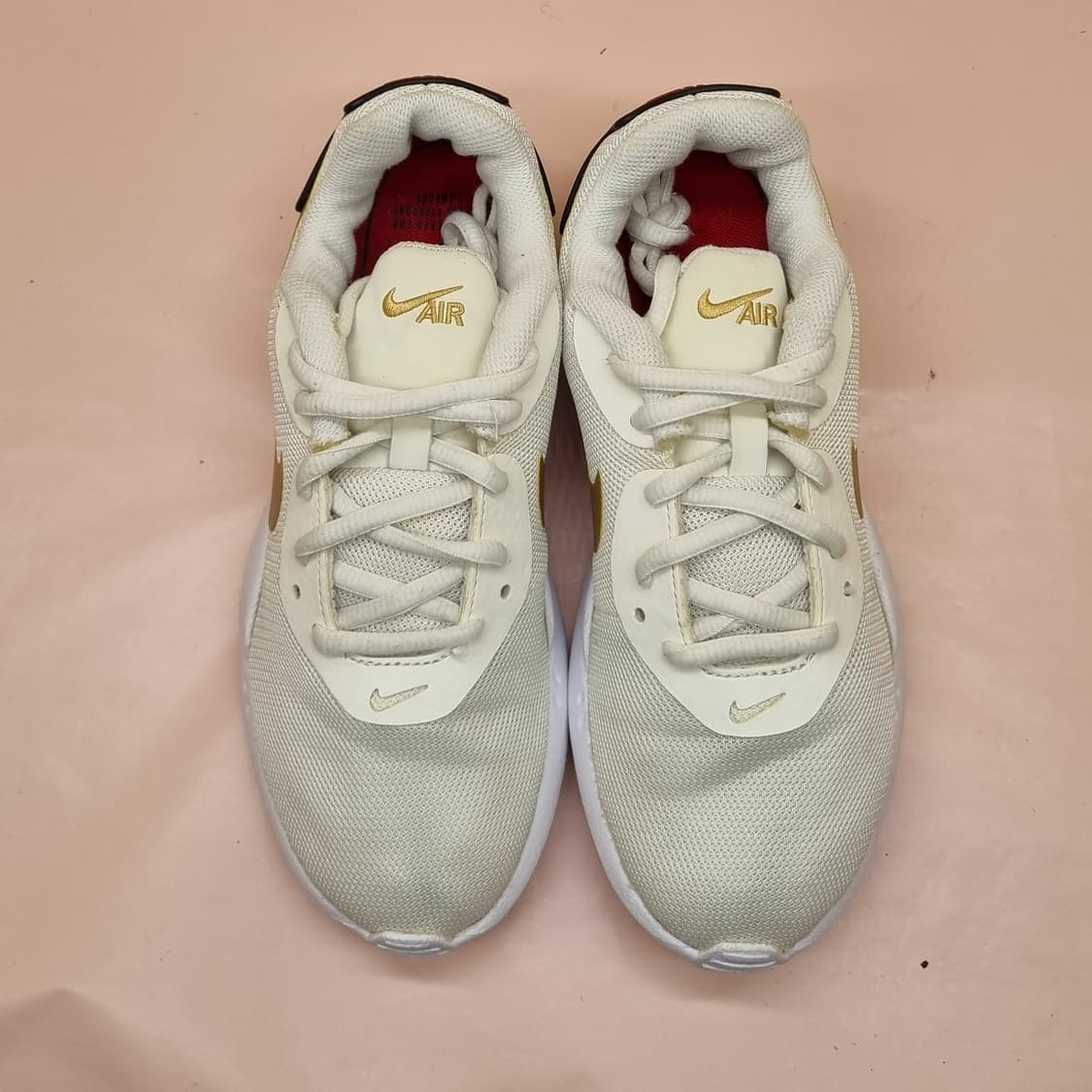 나이키 에어맥스 오케토 운동화225 상품이미지2