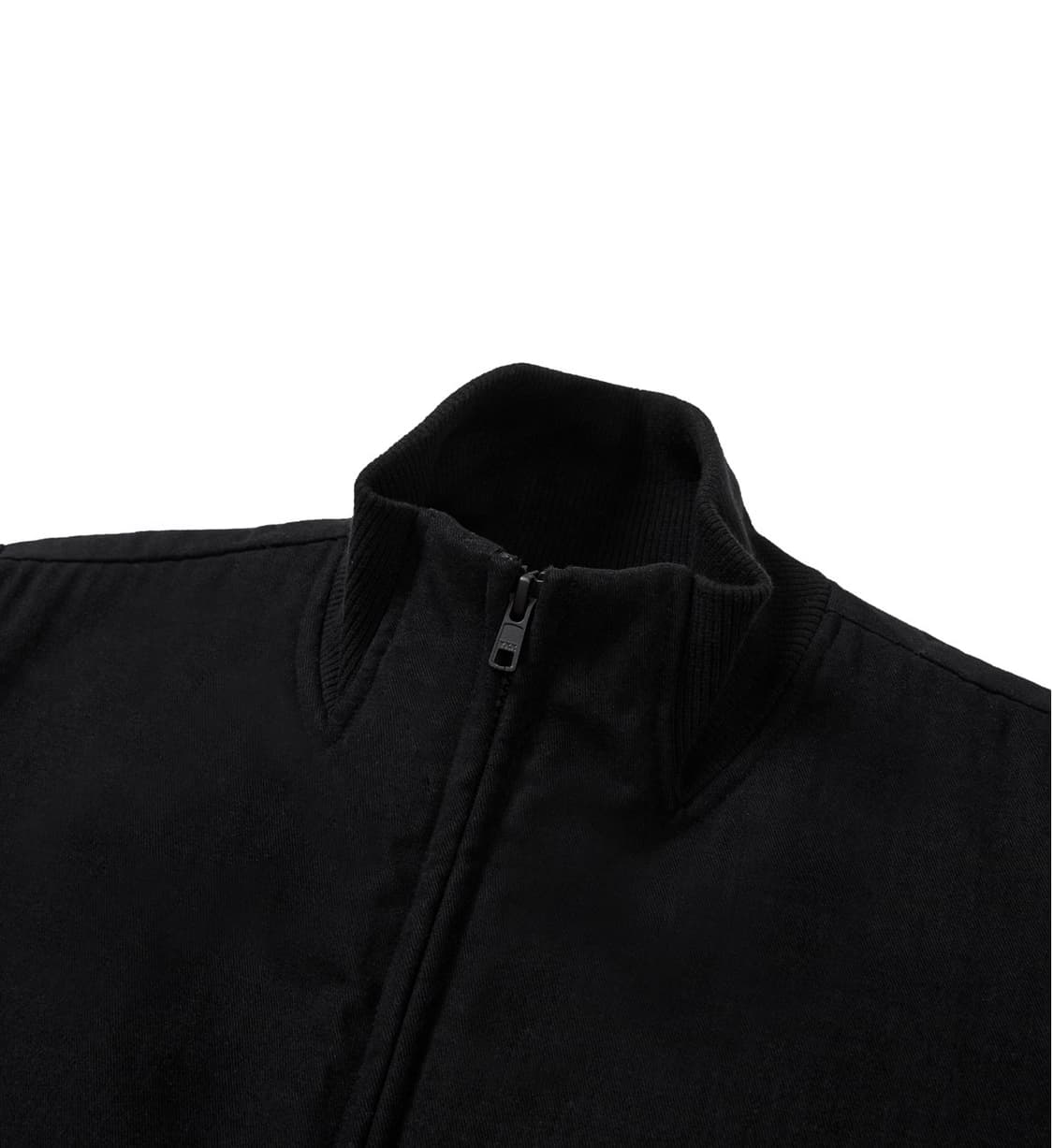 엑슬림 EP.2 블루종 상품이미지3