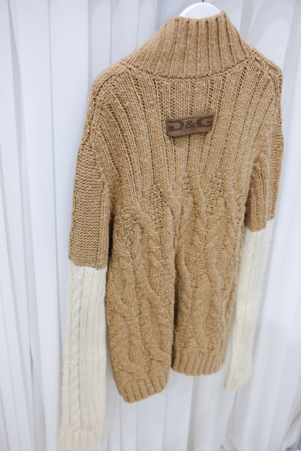 D&G 상품이미지8