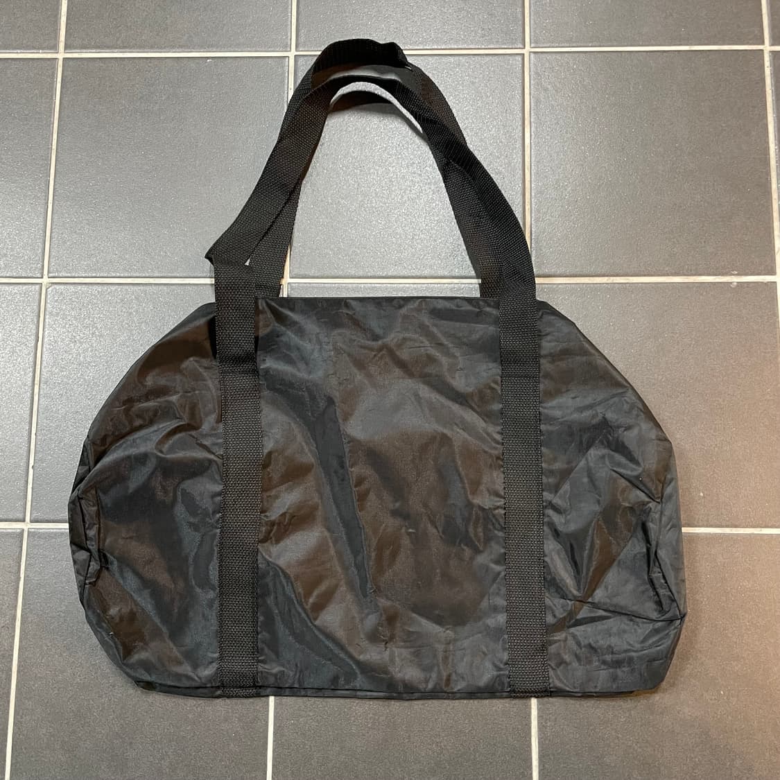 Stussy bag 상품이미지5