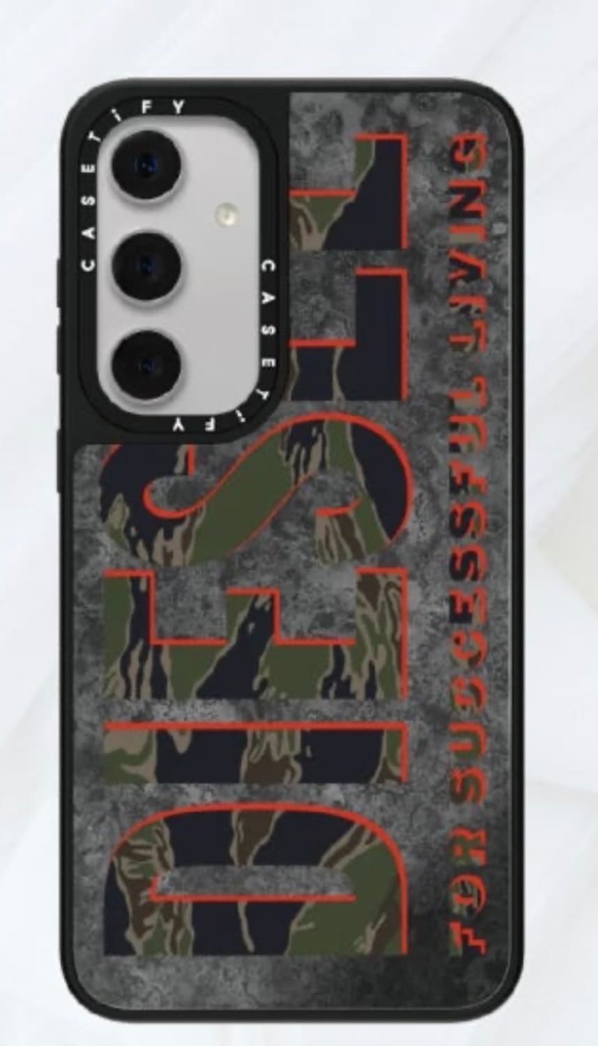 아이폰 16 프로 128GB 판매합니다. 상품이미지10