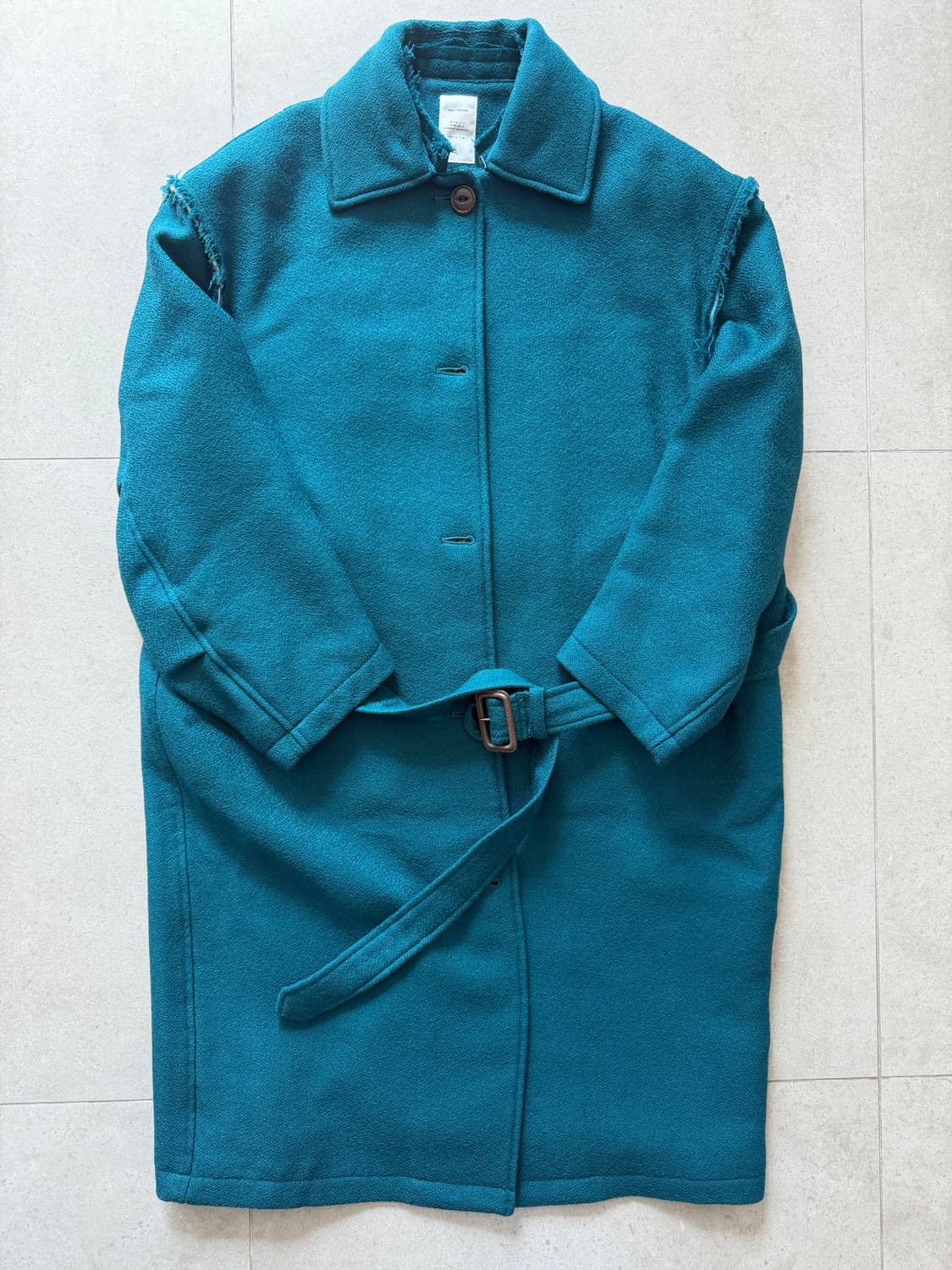 Name. (네임) 새상품 상품이미지1