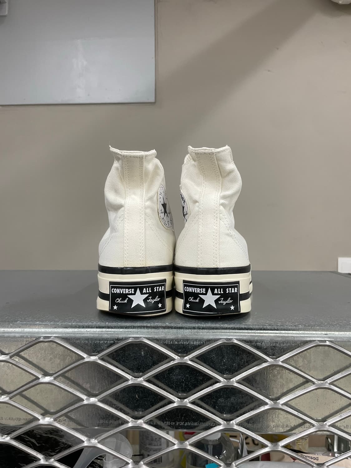 컨버스 척 70 플러스 에그렛 280 상품이미지3