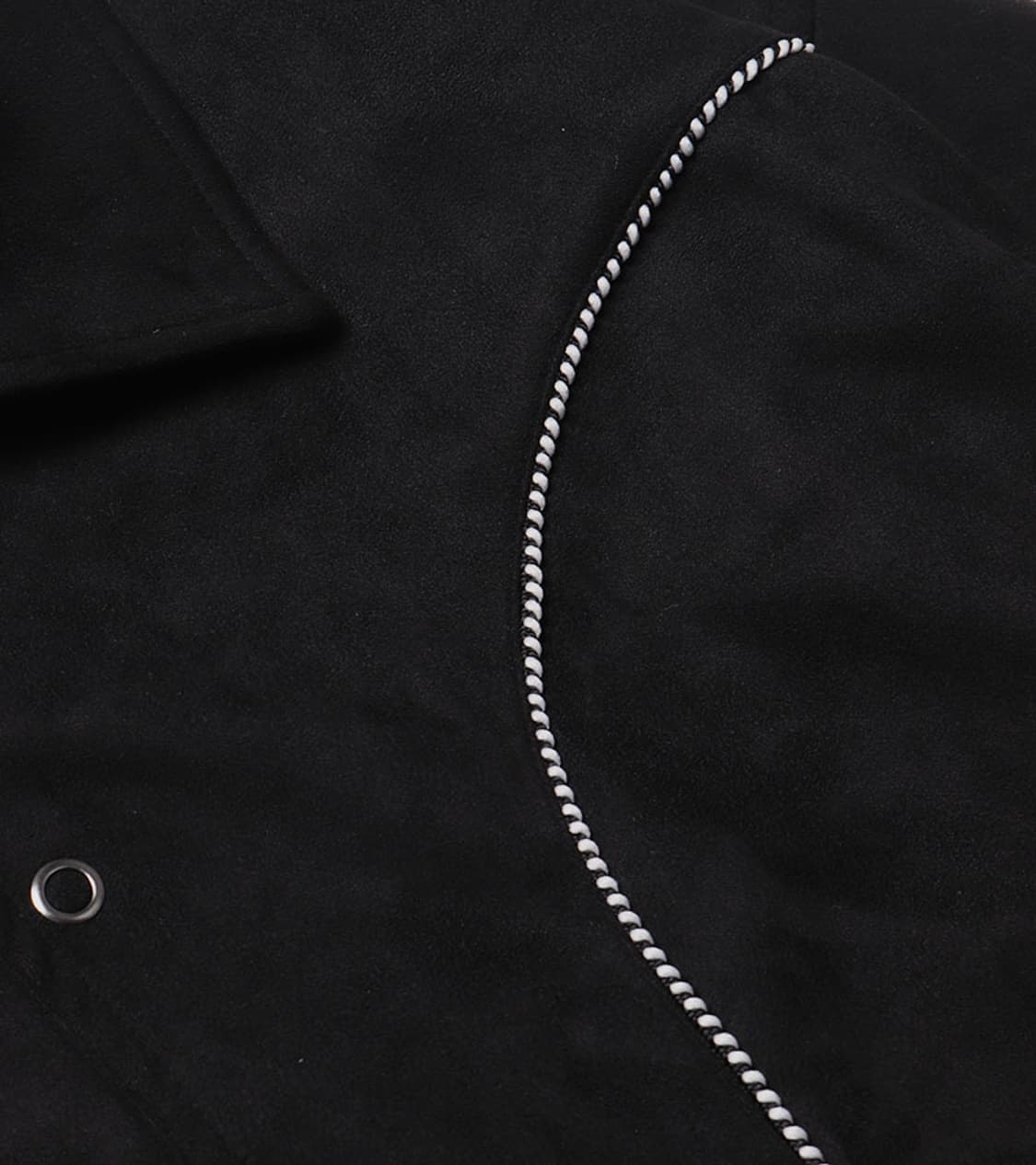 SOUPY SOUPY - 24FW WESTERN JACKET 상품이미지5