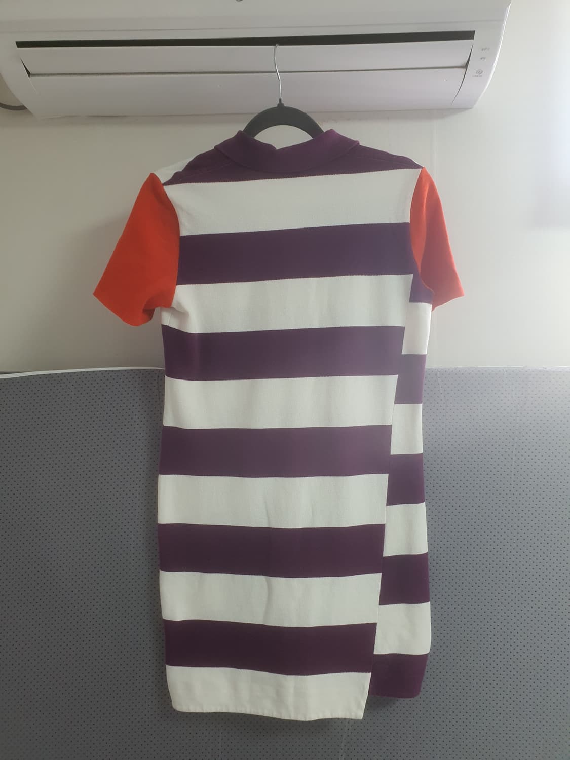 라코스테 완피스 36 상품이미지2