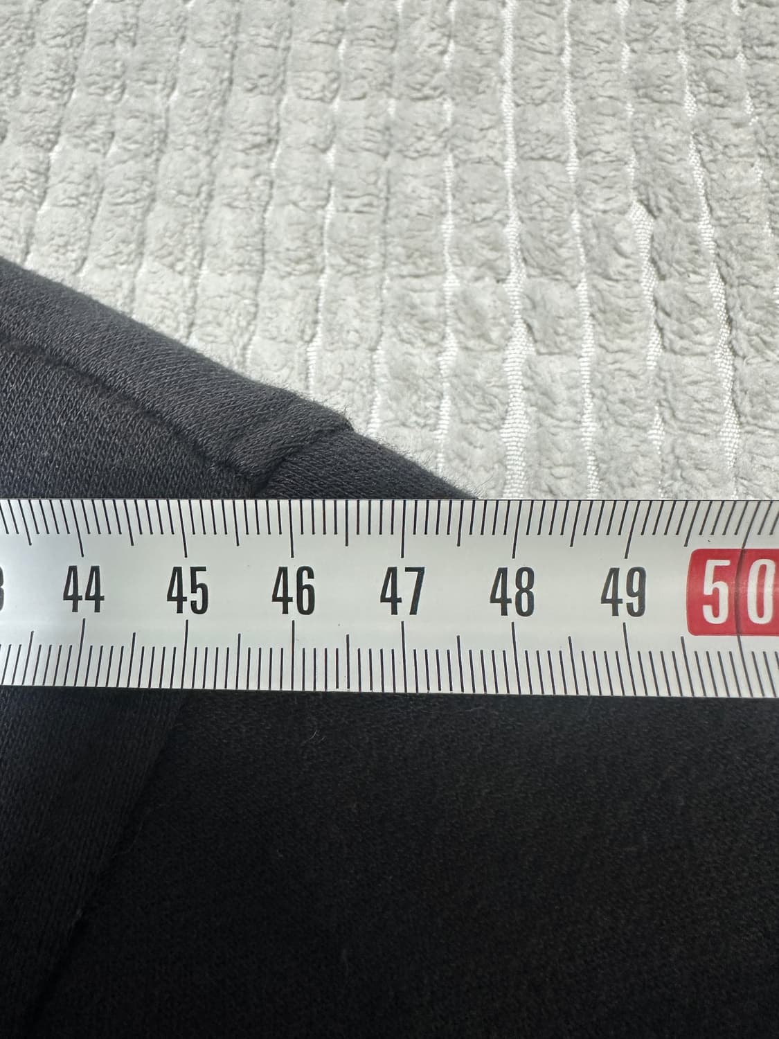 폴로 베어 후드티 상품이미지5