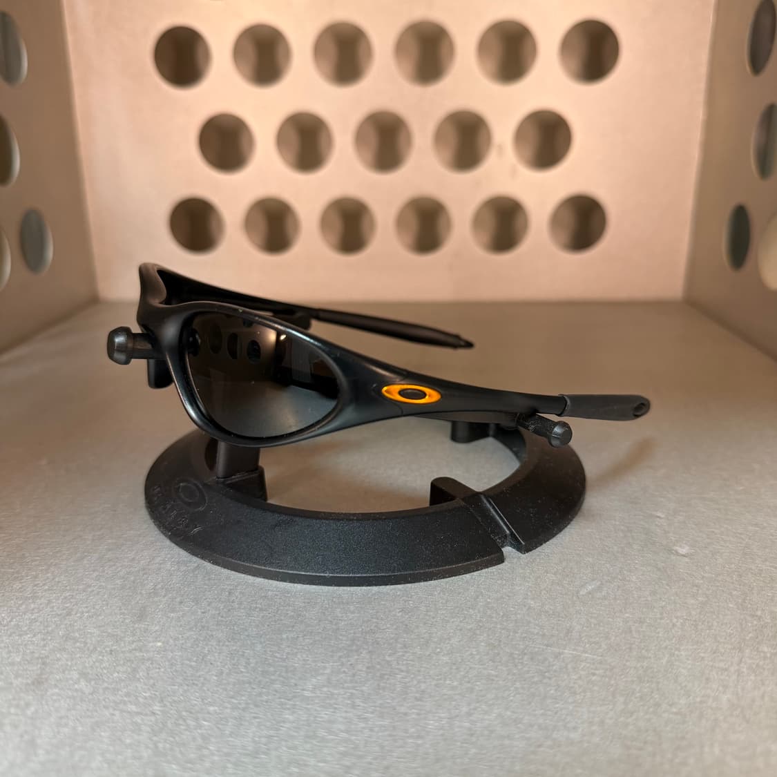 오클리 Minute 미뉴트 (1999) 상품이미지3