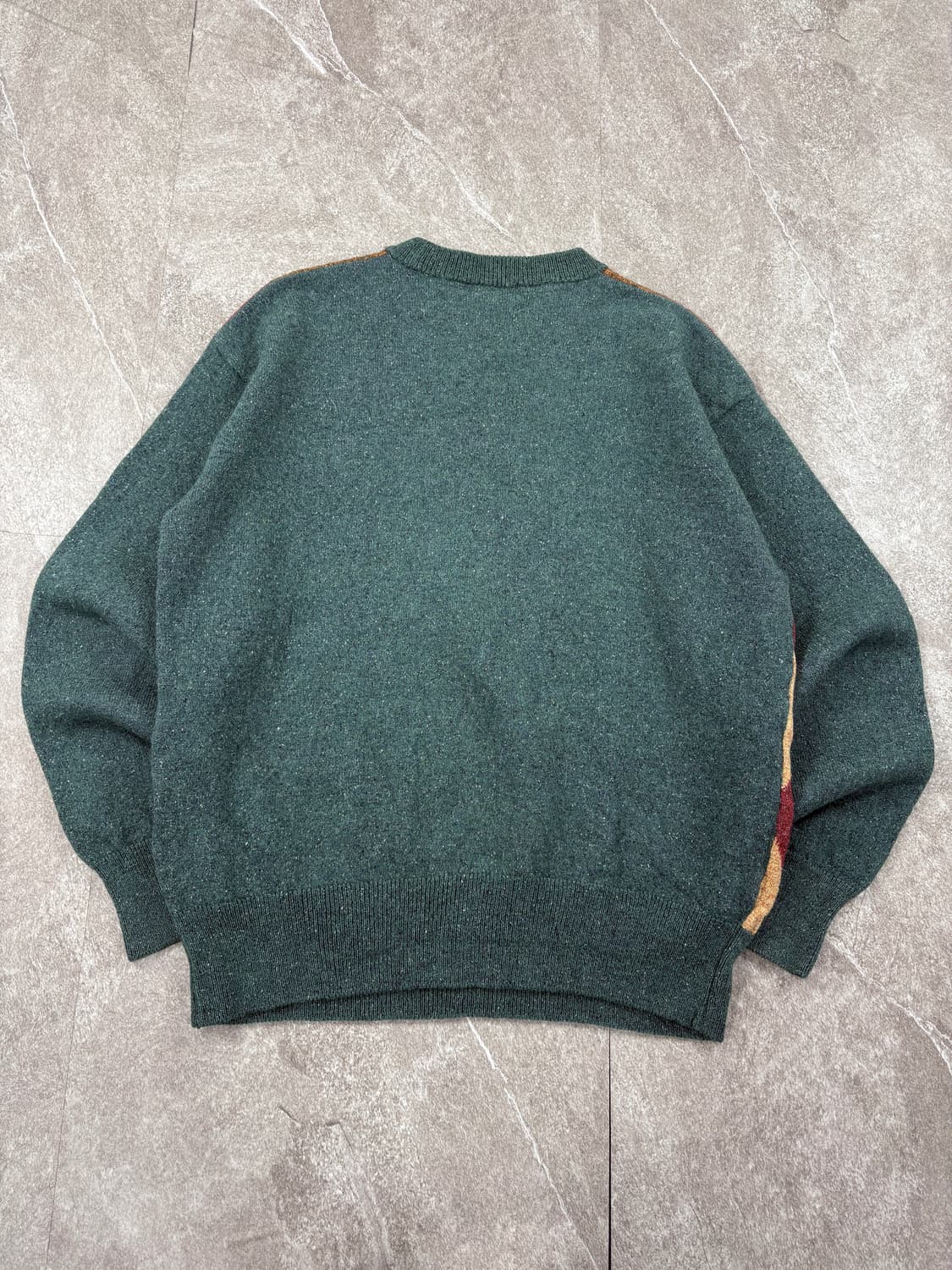 Burberrys 90's Knit    상품이미지6