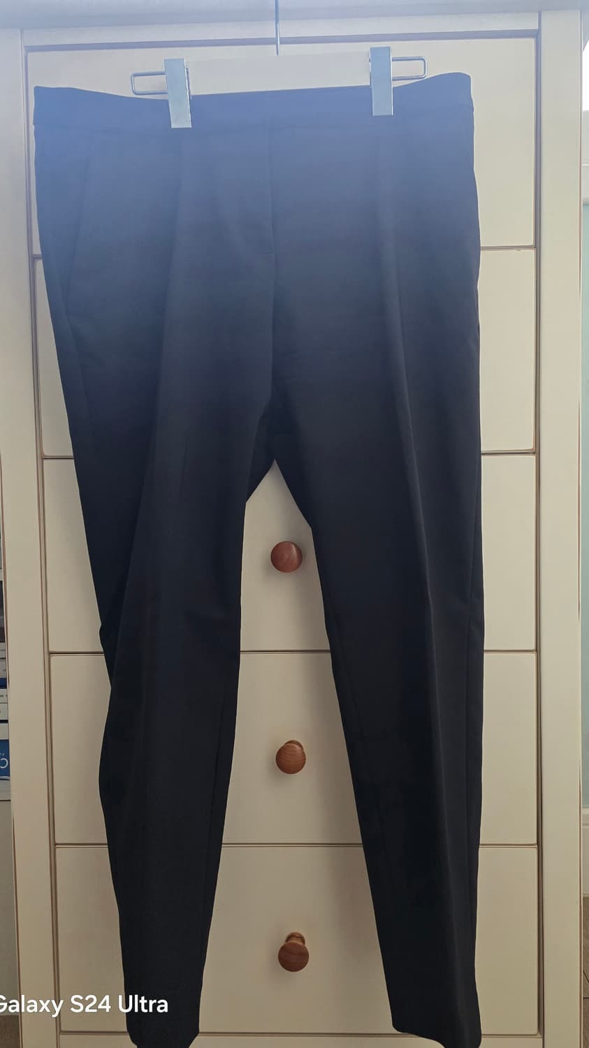 정장바지 상품이미지1