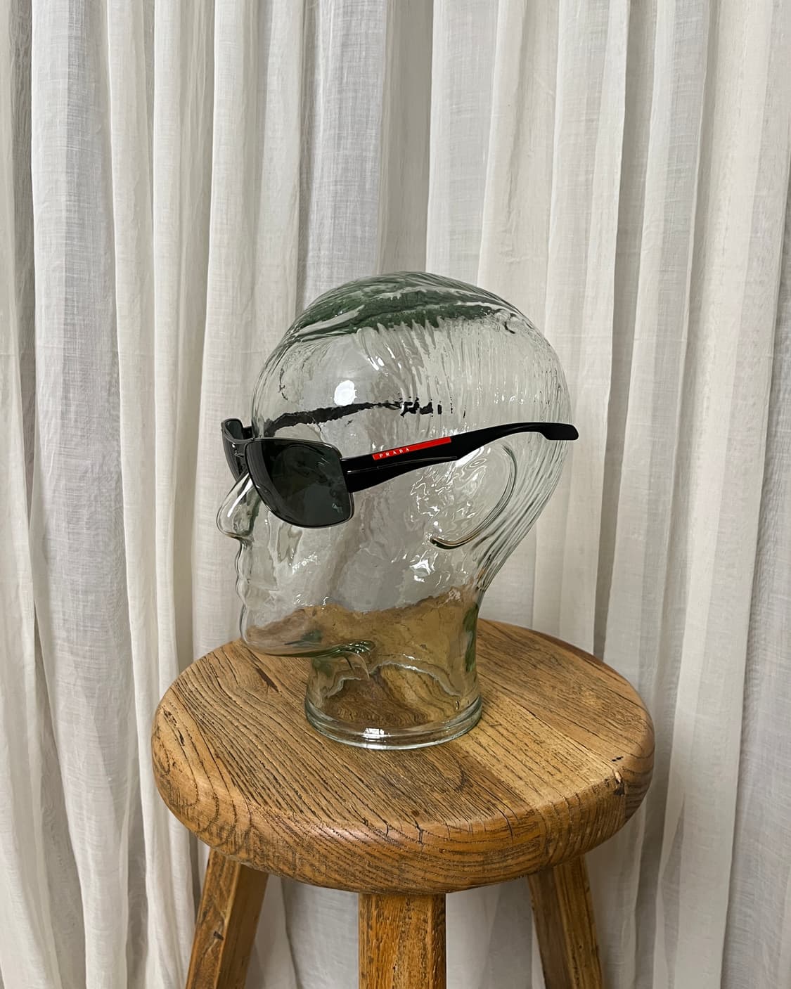 프라다 스포츠 선글라스 prada sports sunglasses 상품이미지9