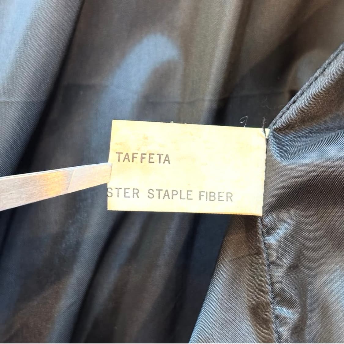 할리데이비슨 퀼팅 블랙 베스트 자켓 상품이미지8