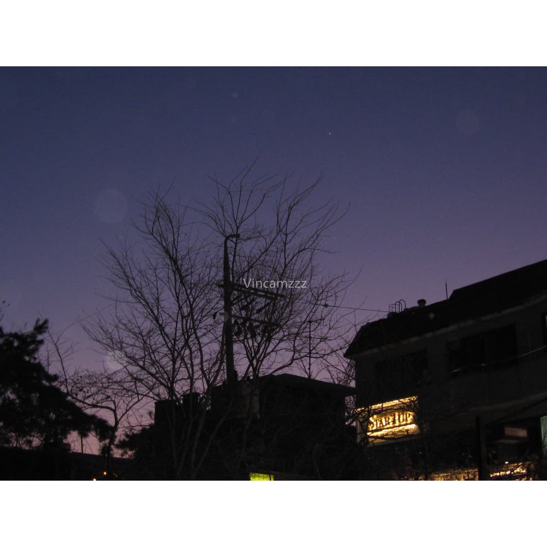 Canon IXUS 캐논 익서스 860is 디지털카메라 (상세글 확인) 상품이미지9