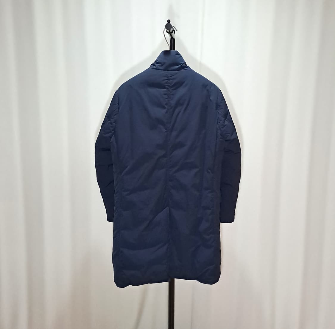 (택포) 듀베티카 구스 롱 다운 B70 상품이미지4