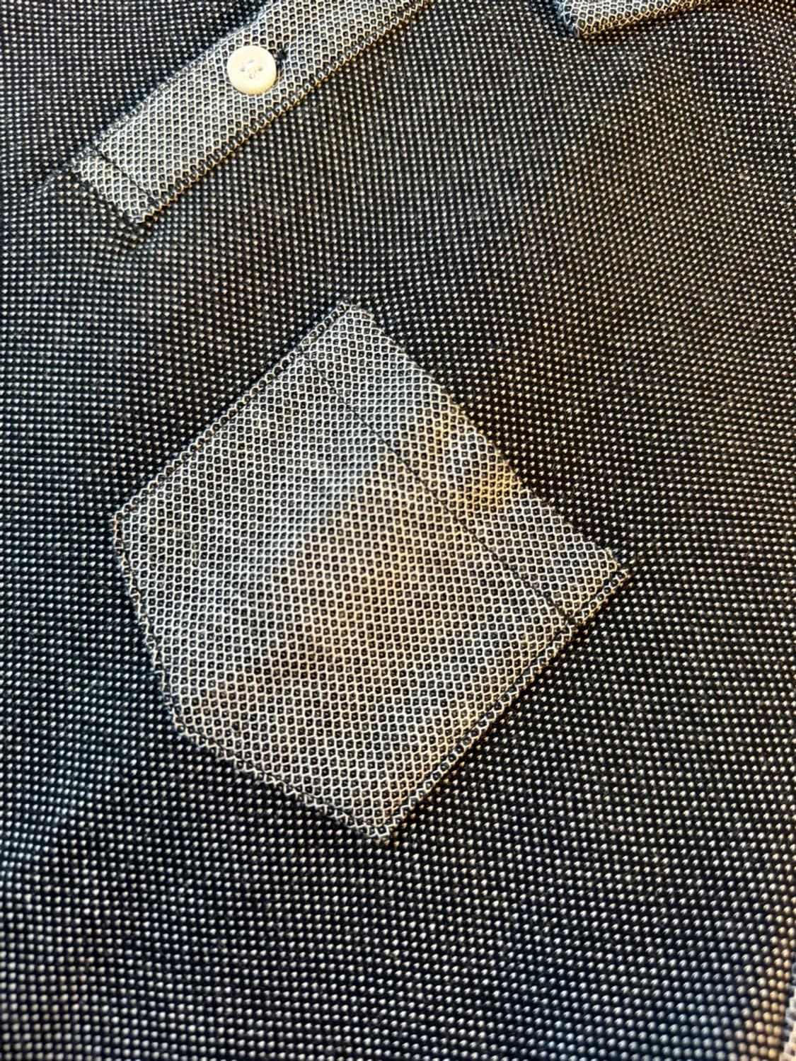 DKNY pk 셔츠 100 상품이미지10