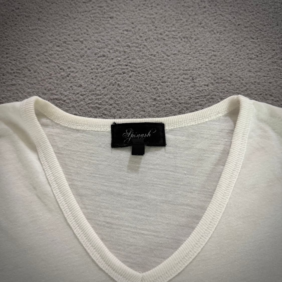 Spinash long sleeve 상품이미지2