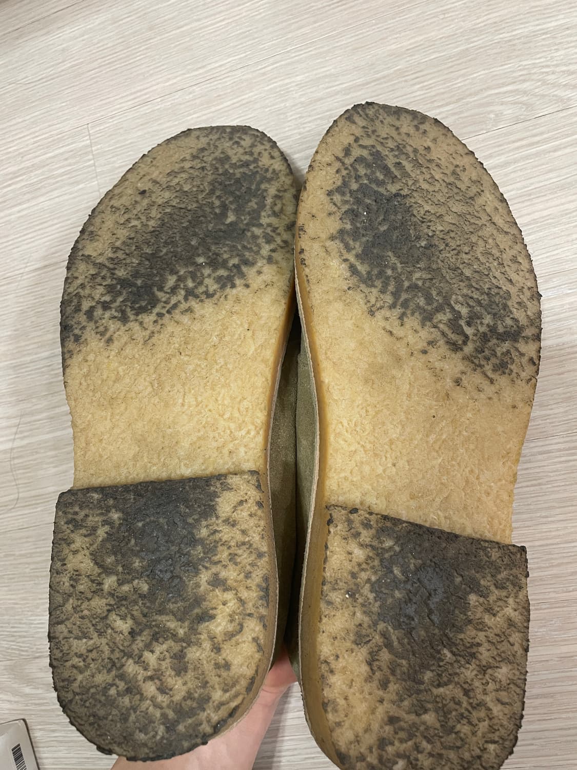 그라더스 블루처 10 상품이미지4