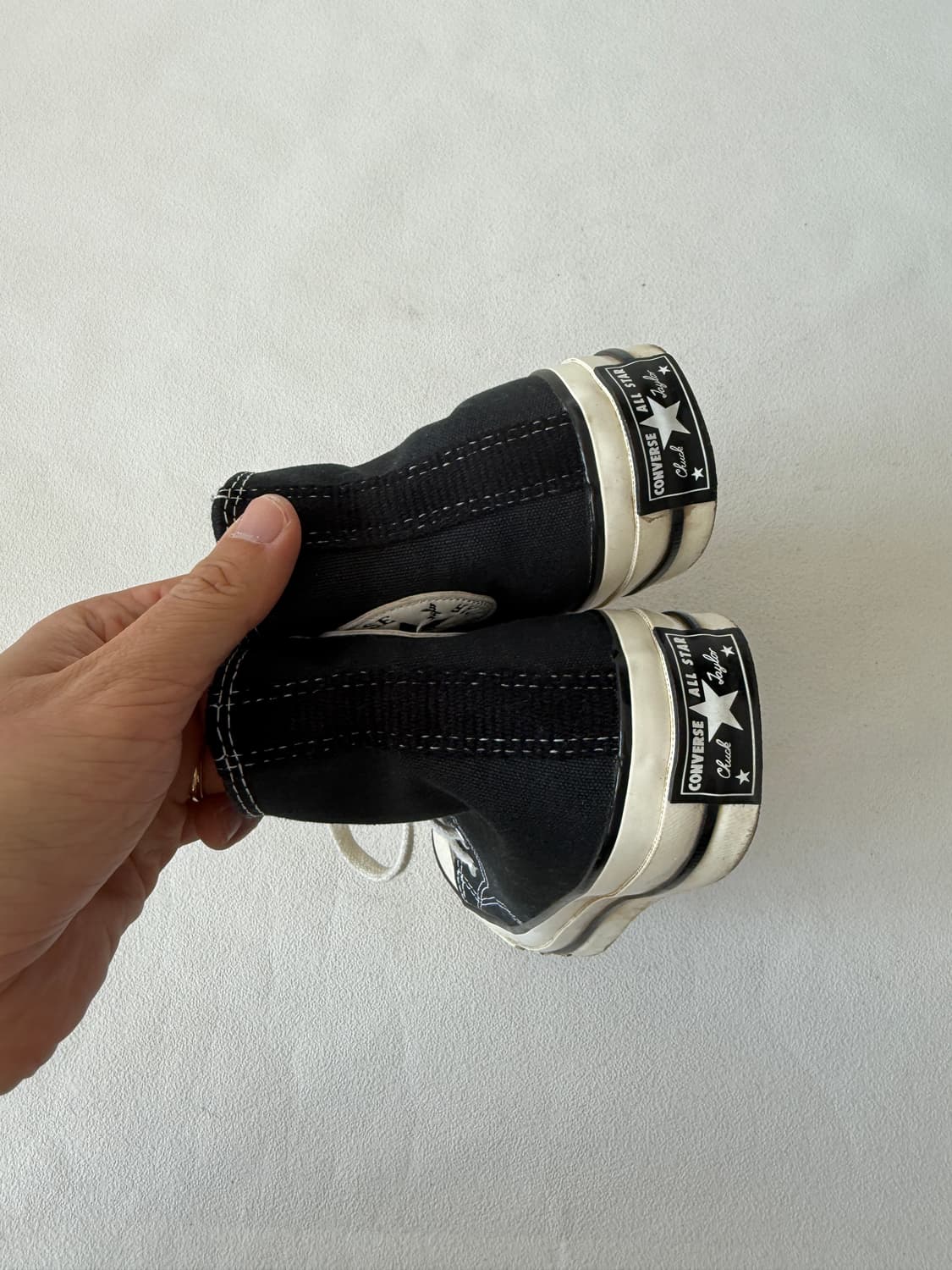 [235]컨버스(Converse) 척테일러 상품이미지7