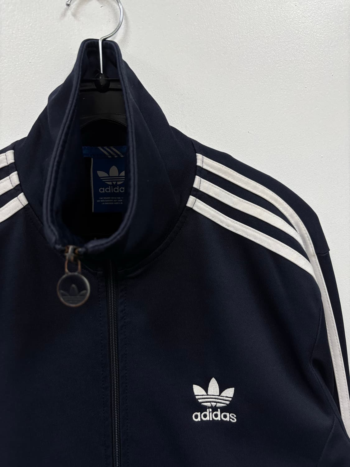 아디다스 유로파 트랙탑 상품이미지2