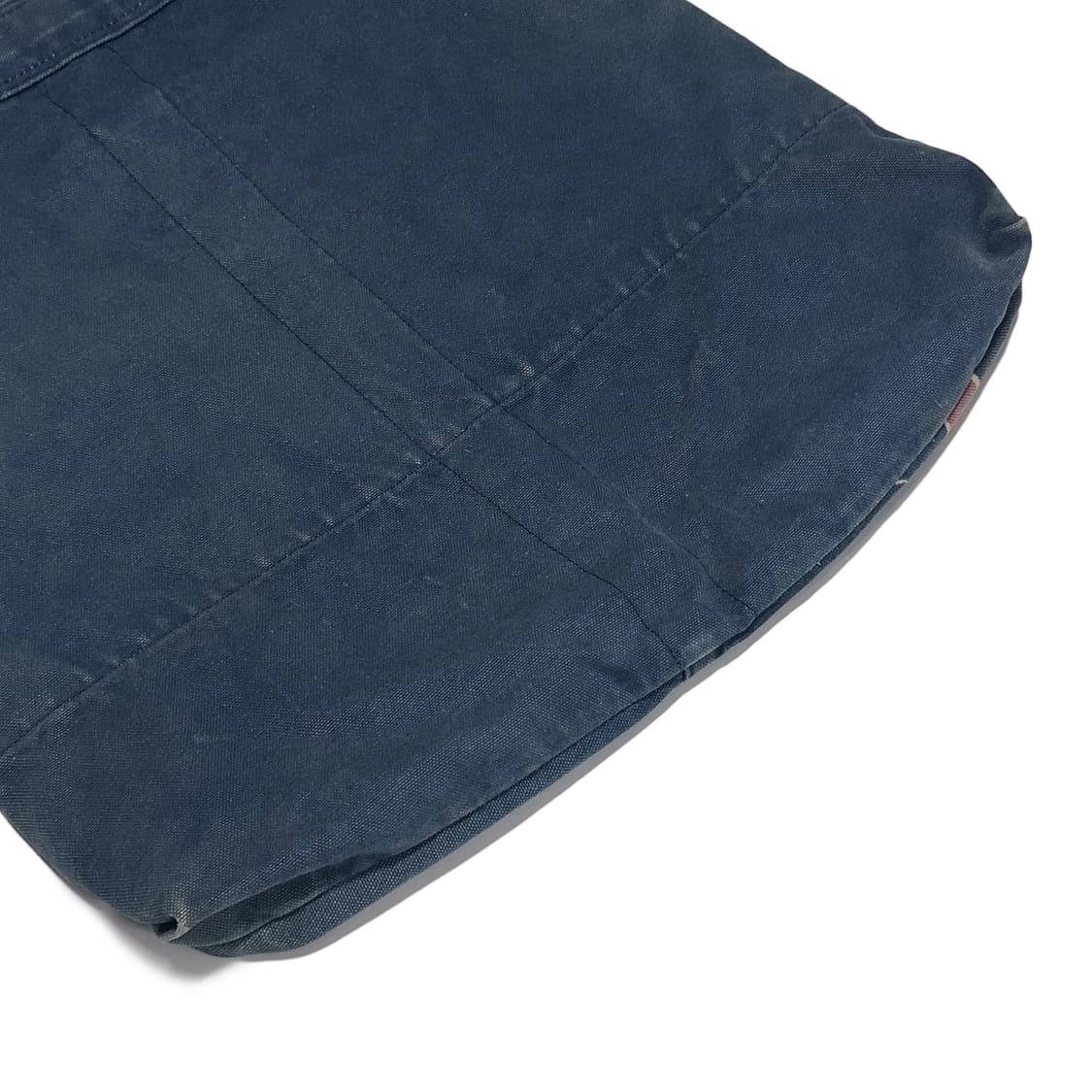 히스테릭 글래머 (HYSTERIC GLAMOUR) 상품이미지6