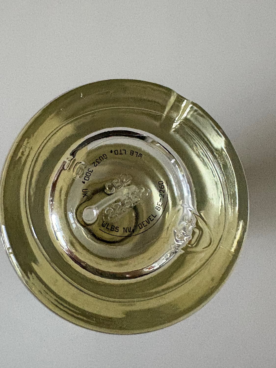 르라보 상탈33 오드퍼퓸 50ml 상품이미지3