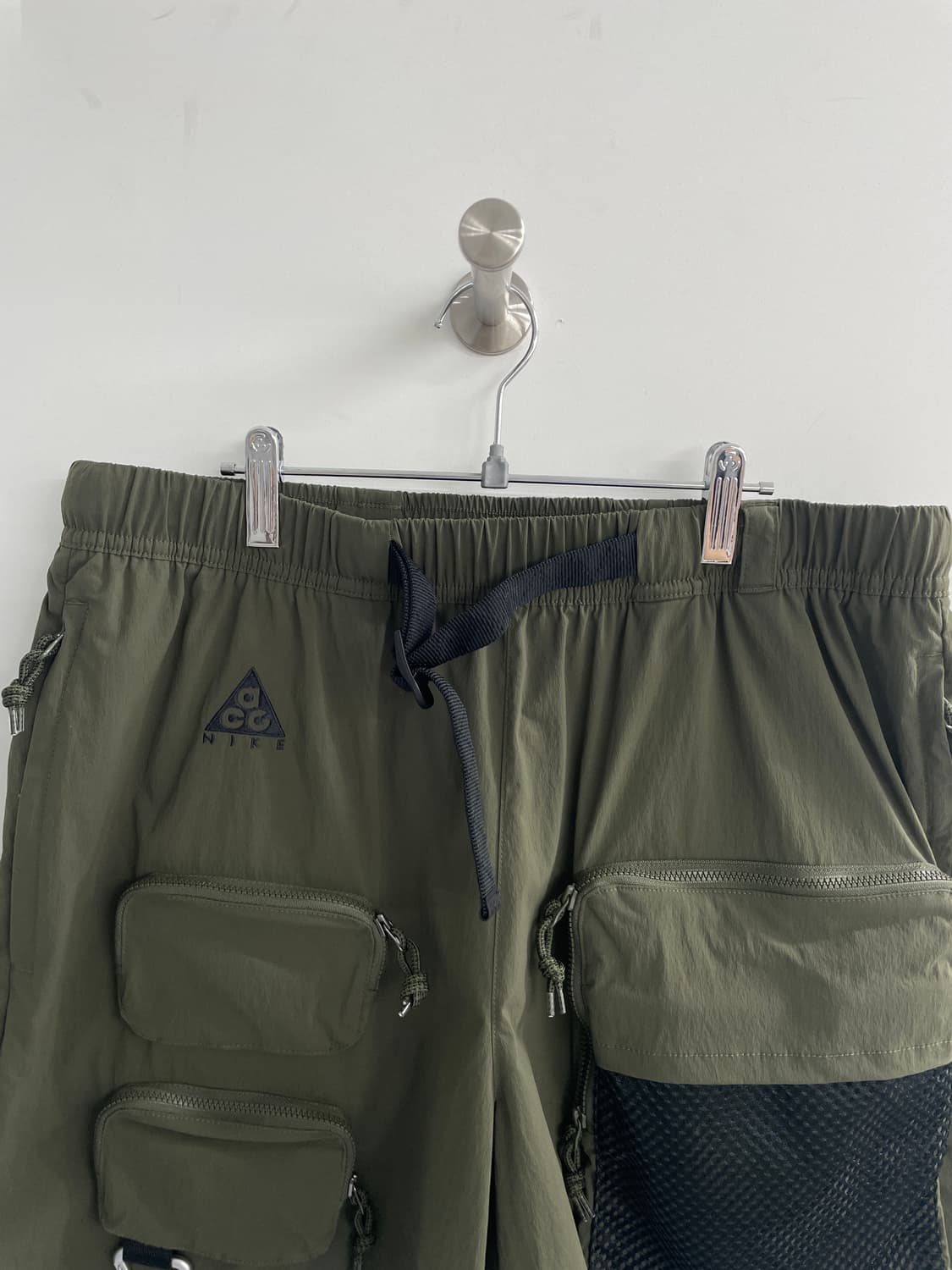 나이키 ACG 반바지 상품이미지3