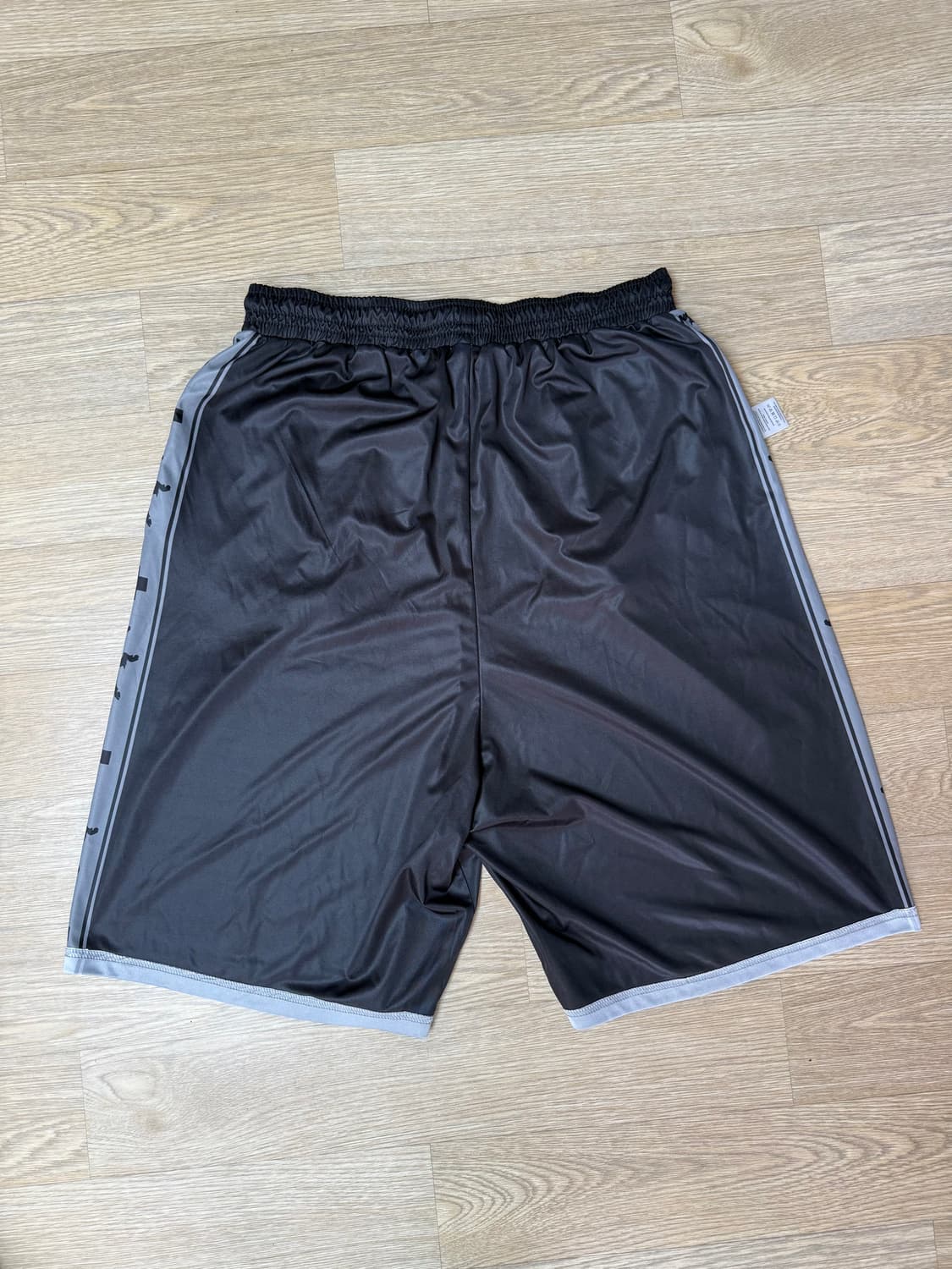 프로토타입스 인사이드 아웃 풋볼쇼츠L/XL 상품이미지3