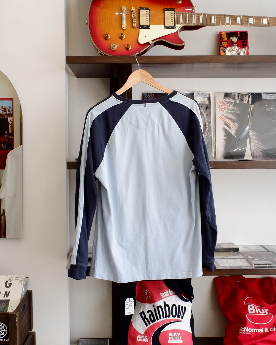 Pretty Green 상품이미지2