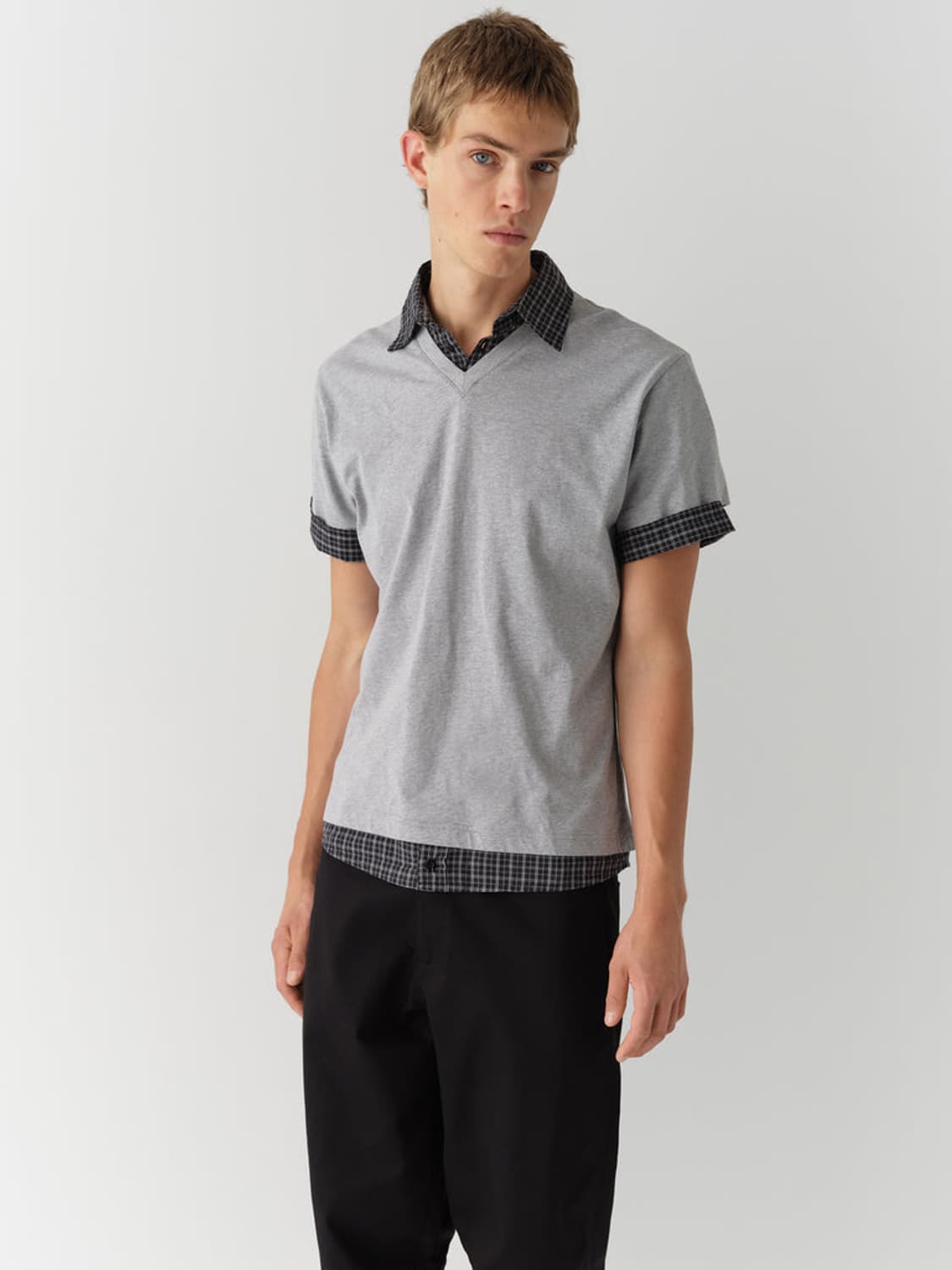 [S]기마구아스 마우리 폴로 Mauri Polo 상품이미지2