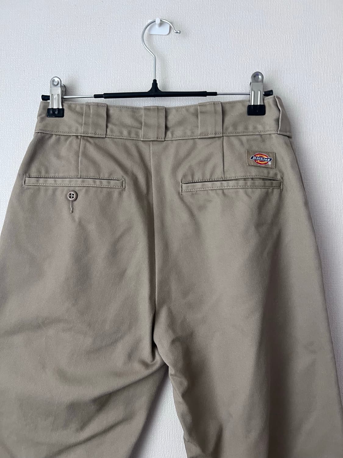 디키즈 874팬츠 상품이미지4