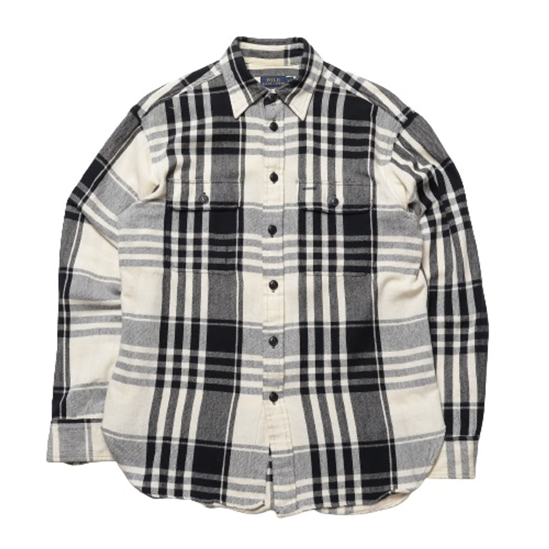 Polo by Ralph Lauren  ​  상품이미지1