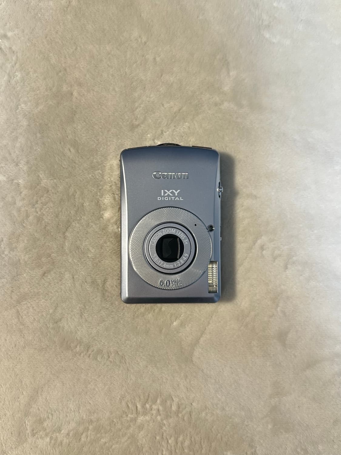 캐논 익서스 65 디카/디지털카메라  상품이미지1