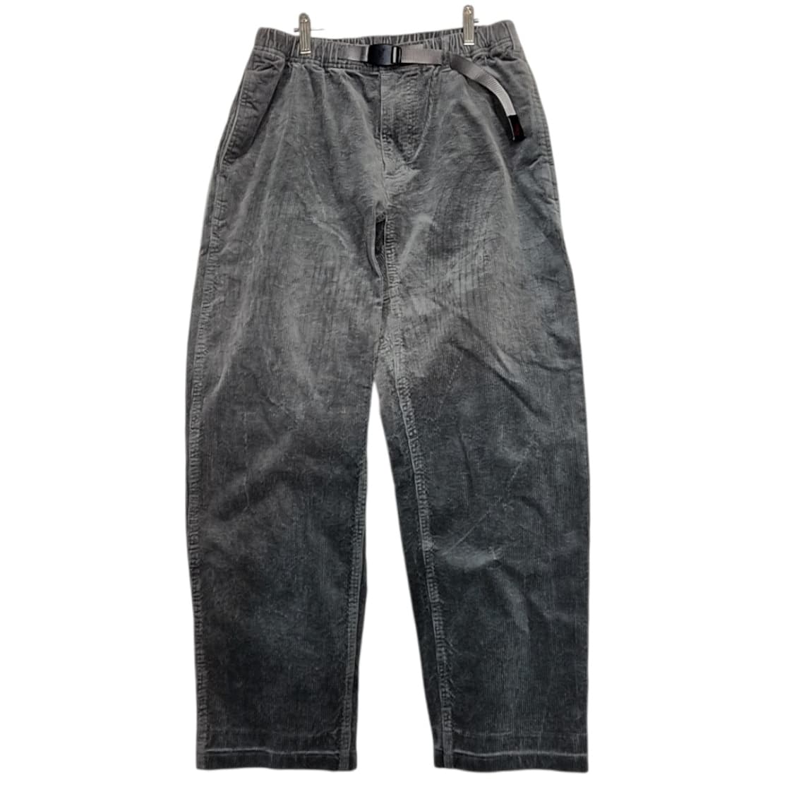 그라미치 코듀로이 팬츠  상품이미지1