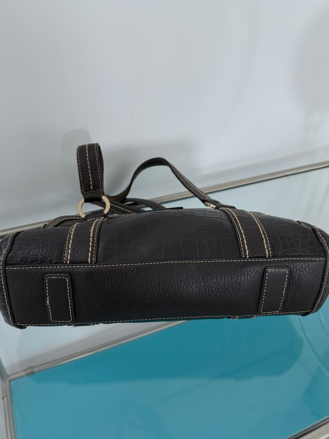 Anne klein 상품이미지3