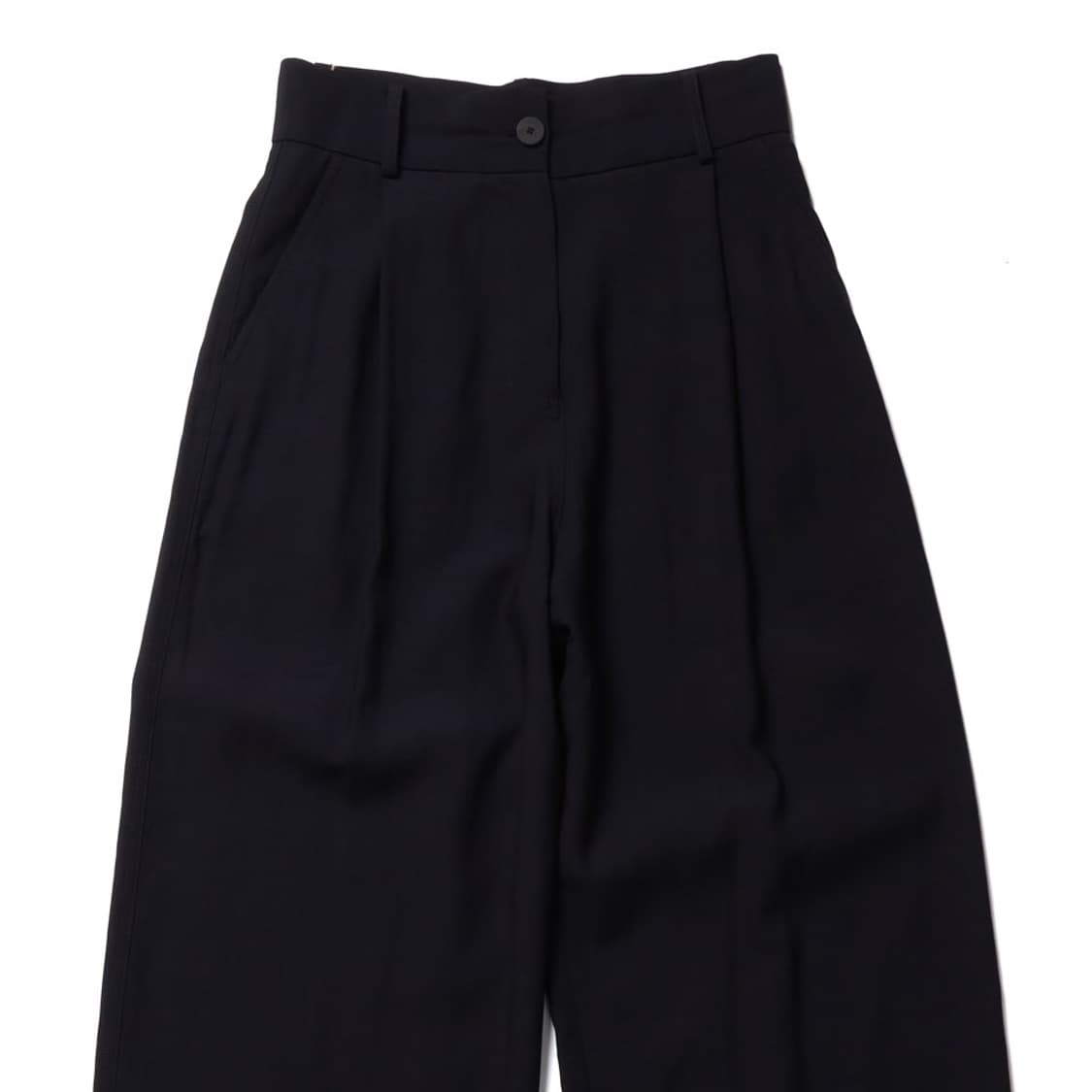 스튜디오 니콜슨 Studio Nicholson pants 상품이미지2