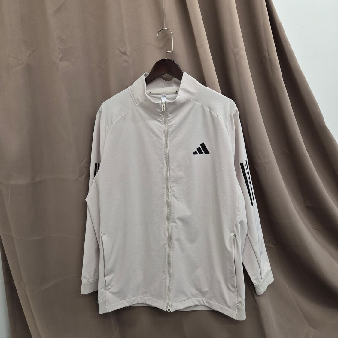 아디다스 4way 스트레치 자켓 105 상품이미지1