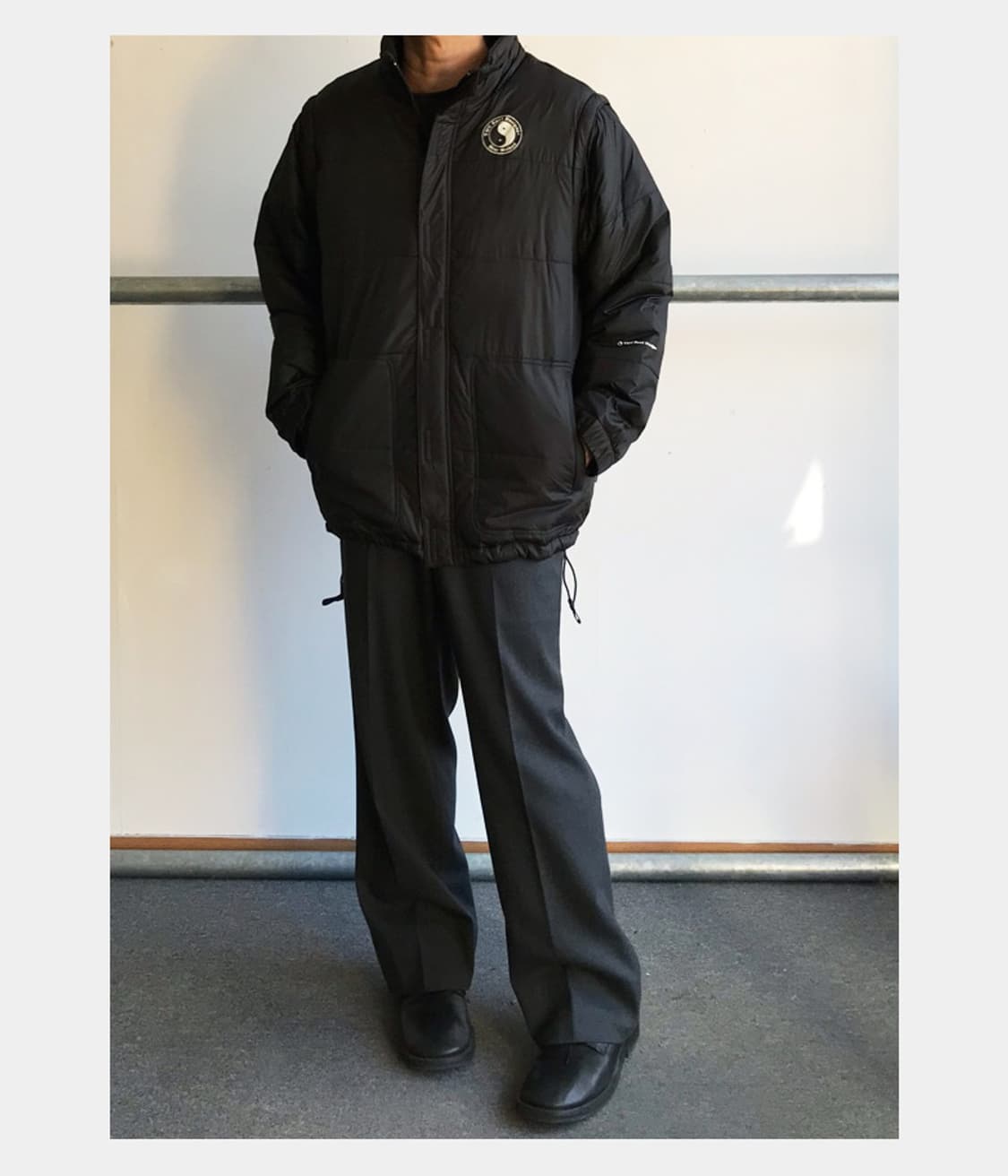 T&C SURF DESIGNS 상품이미지9