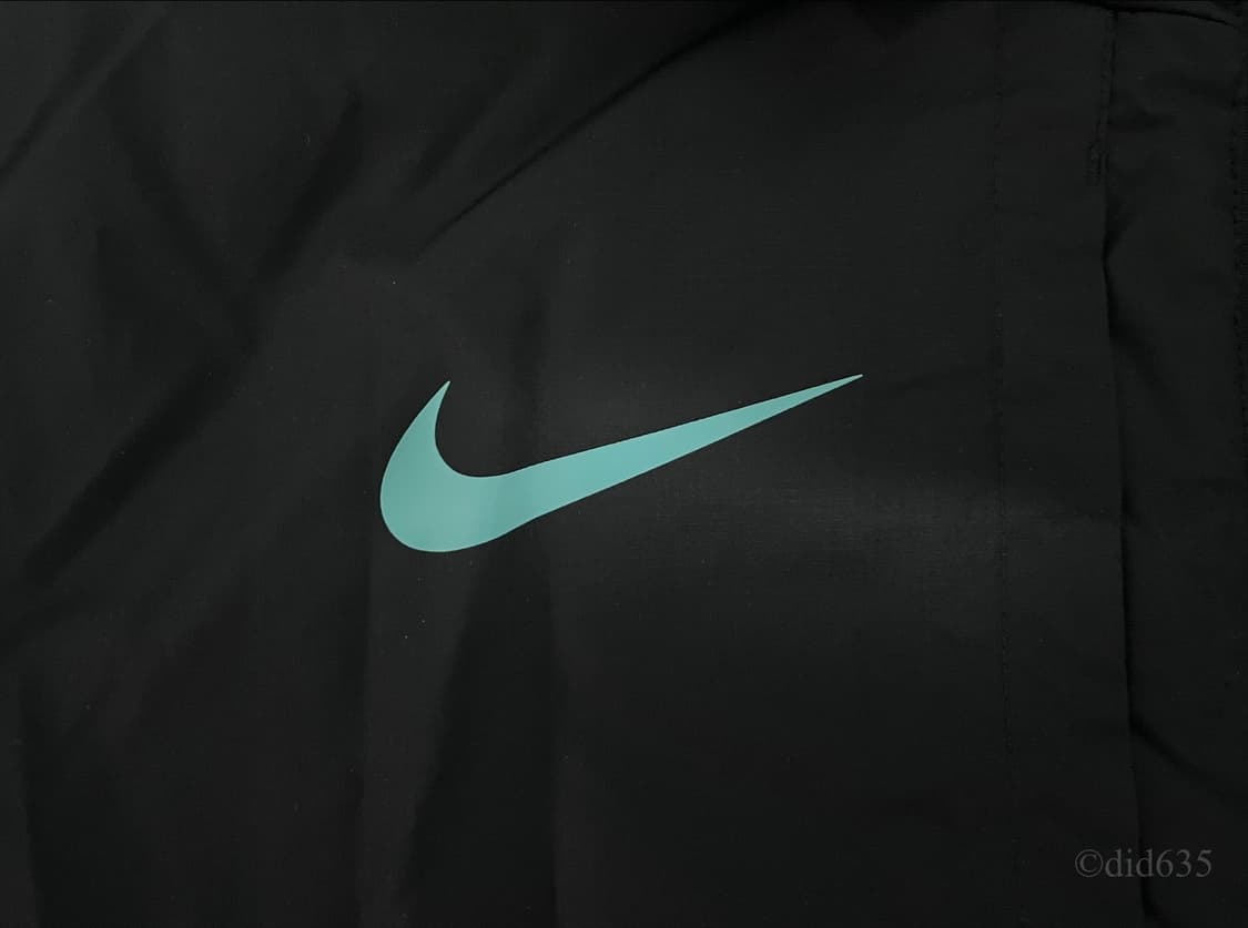 (국내 L) 16-18 대한민국 미드필드 자켓 판매 상품이미지4