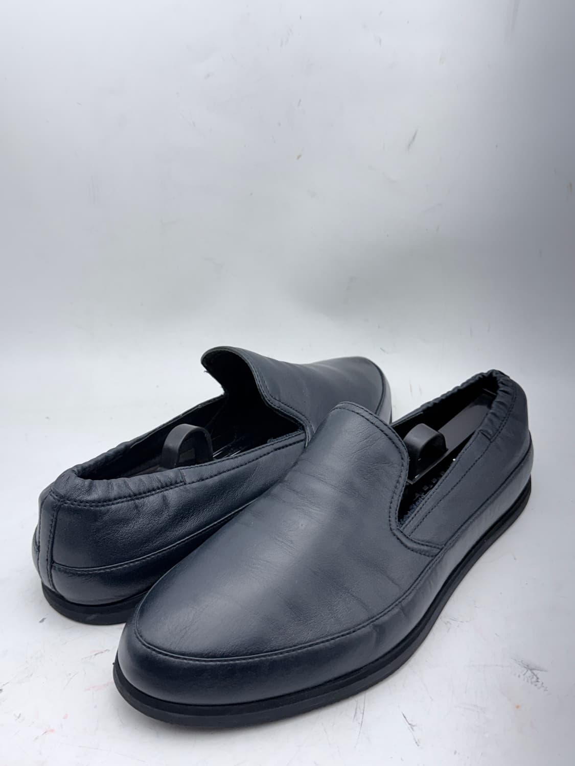 정품)프라다 265 상품이미지3